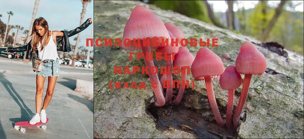 COCAINE Алексеевка