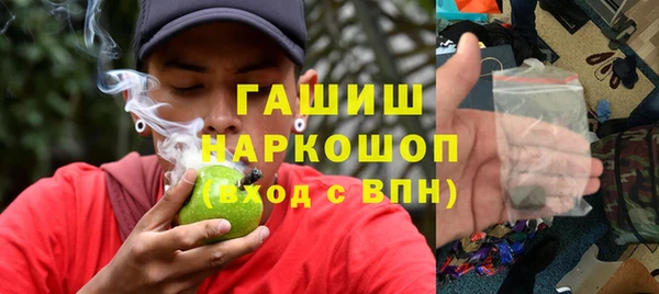 apvp Алексин