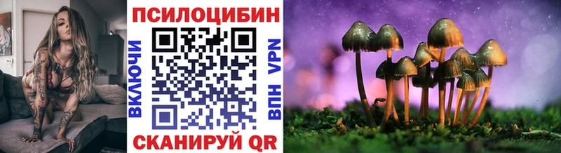 Псилоцибиновые грибы GOLDEN TEACHER купить наркотик Лермонтов